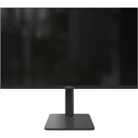 Монитор Delta Computers Сова OM238I FHD (OM238I.FHD.SS.01.P2) фото 1